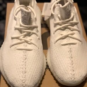 Adidas YEEZY Boost 350